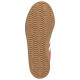 Adidas VL Court 3.0